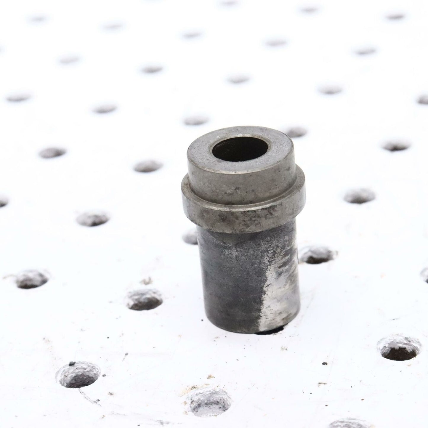2009 ARCTIC CAT CROSSFIRE 1000 BUSHING 2604-664