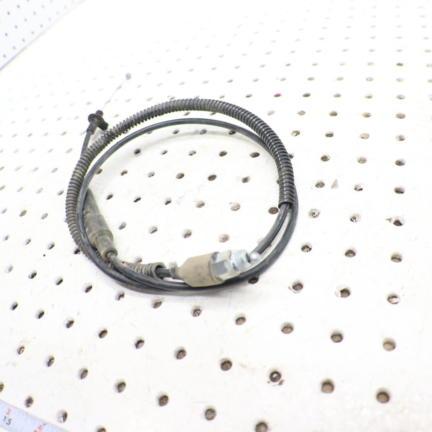 2016 Polaris Sportsman Sp 570 Throttle Cable 7081860