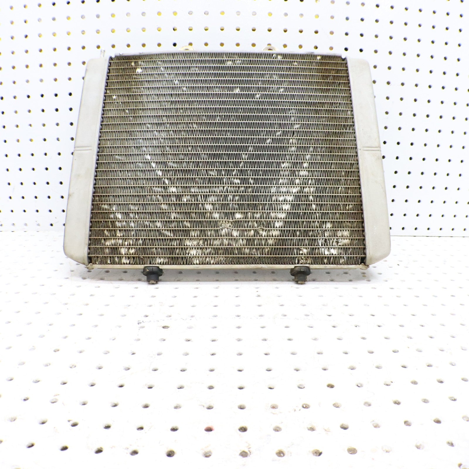 2008 Polaris Sportsman 800 Radiator 1240301; 1240521