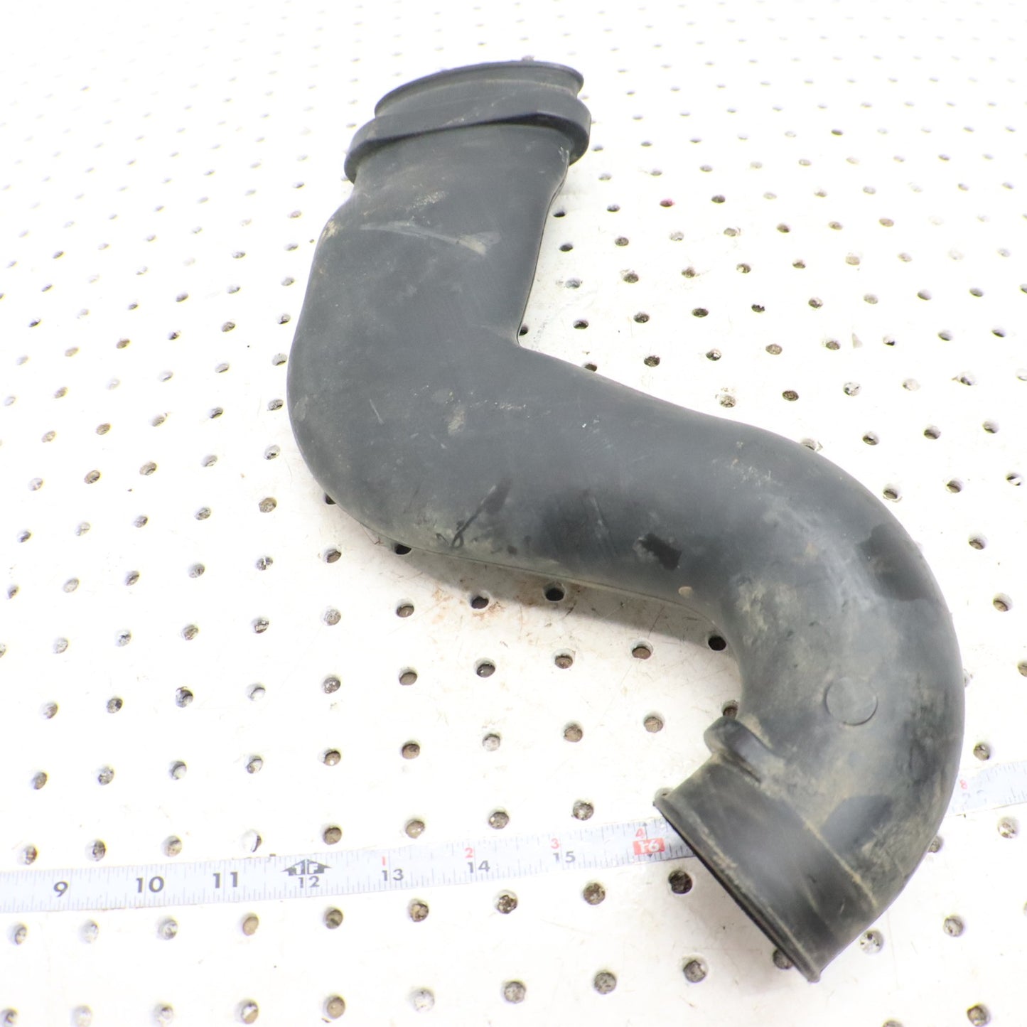 2009 Polaris Rzr 800 Clutch Duct INLET 5436731