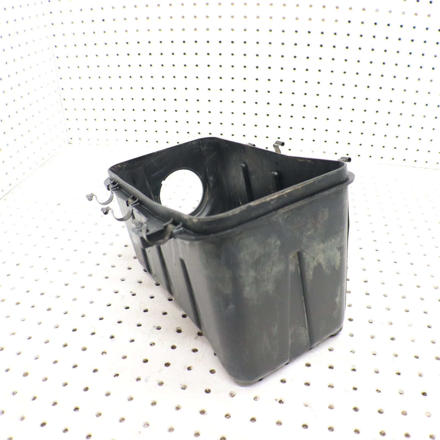 2016 Polaris Sportsman Sp 570 Airbox Air Box 5450387