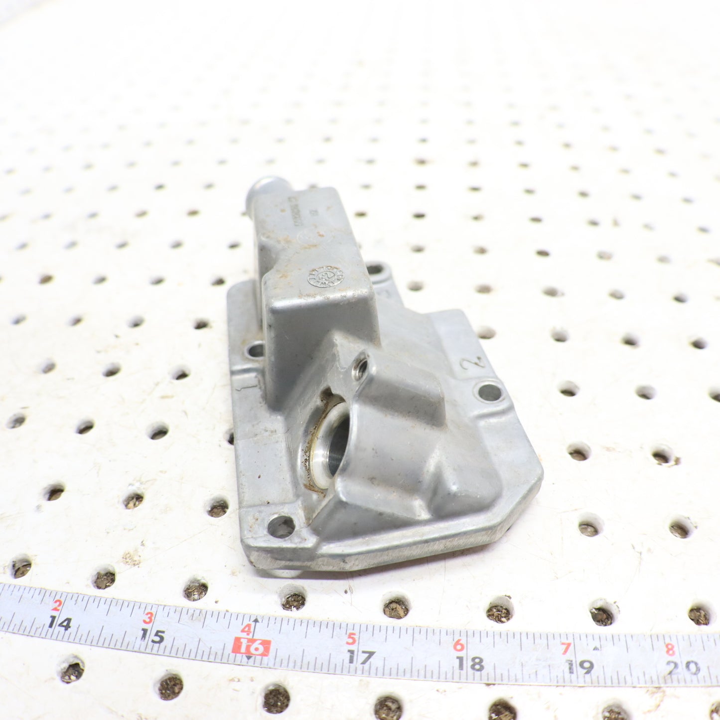 2013 Polaris Ranger Xp 900 Engine Breather Cover 5137878 5143720