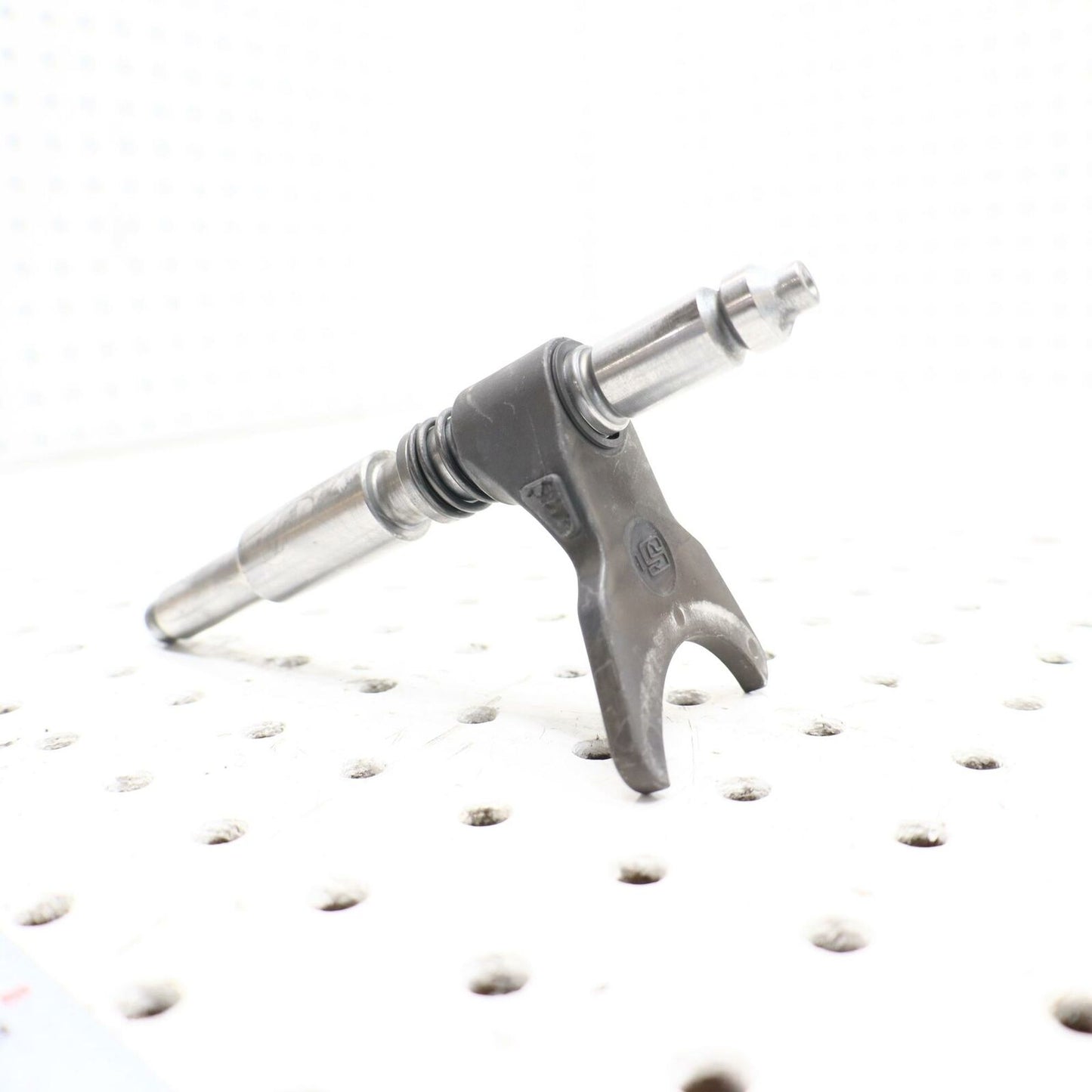 2002 POLARIS SPORTSMAN 500 SHIFT FORK, LOW, SUB - ASM 3233775