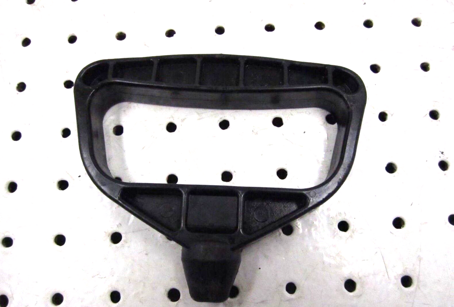 2004 ARCTIC CAT SABERCAT 600 LX RECOIL HANDLE 0636-363