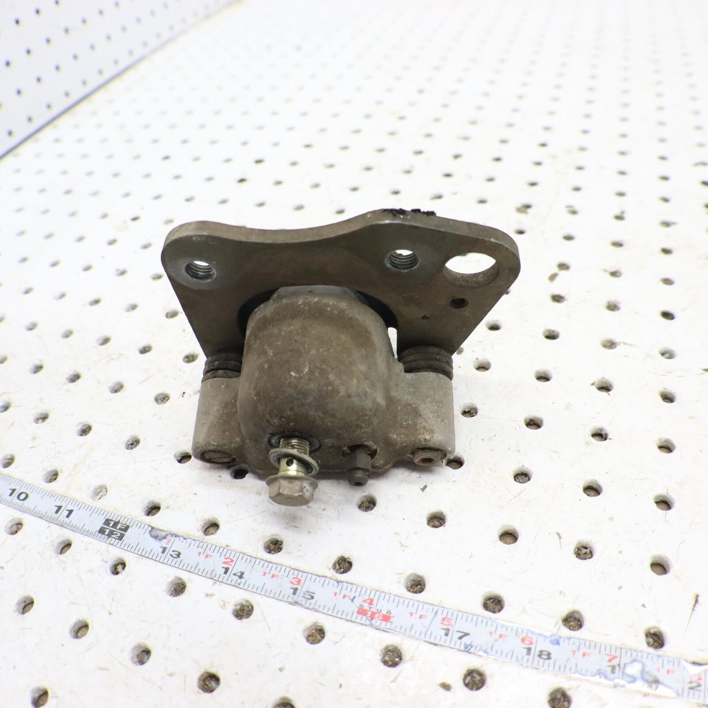 2015 POLARIS RANGER 570 BRAKE CALIPER FRONT RIGHT 1912120