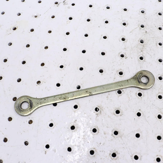 2005 ARCTIC CAT SABERCAT 600 A ARM BRACE LOWER 4606-402