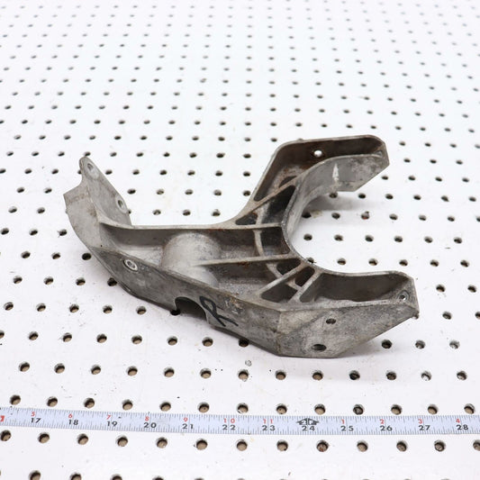 2007 ARCTIC CAT F6 Frame, Mounting - Shock - Right 0607-806