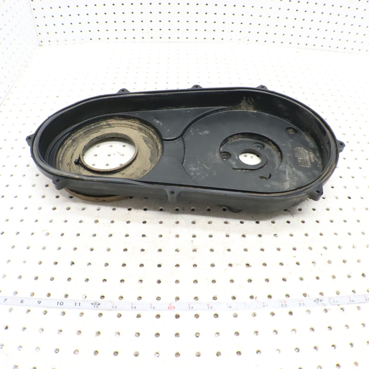 2015 Polaris Sportsman 570 Clutch Cover Inner 2634896