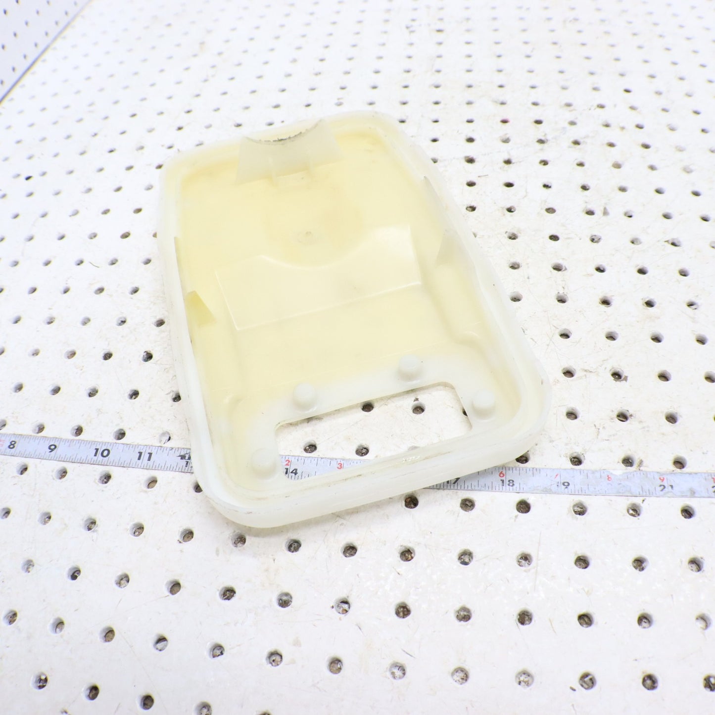 2008 Polaris Sportsman 800 Airbox Air Box Lid Cover Cap 5432868