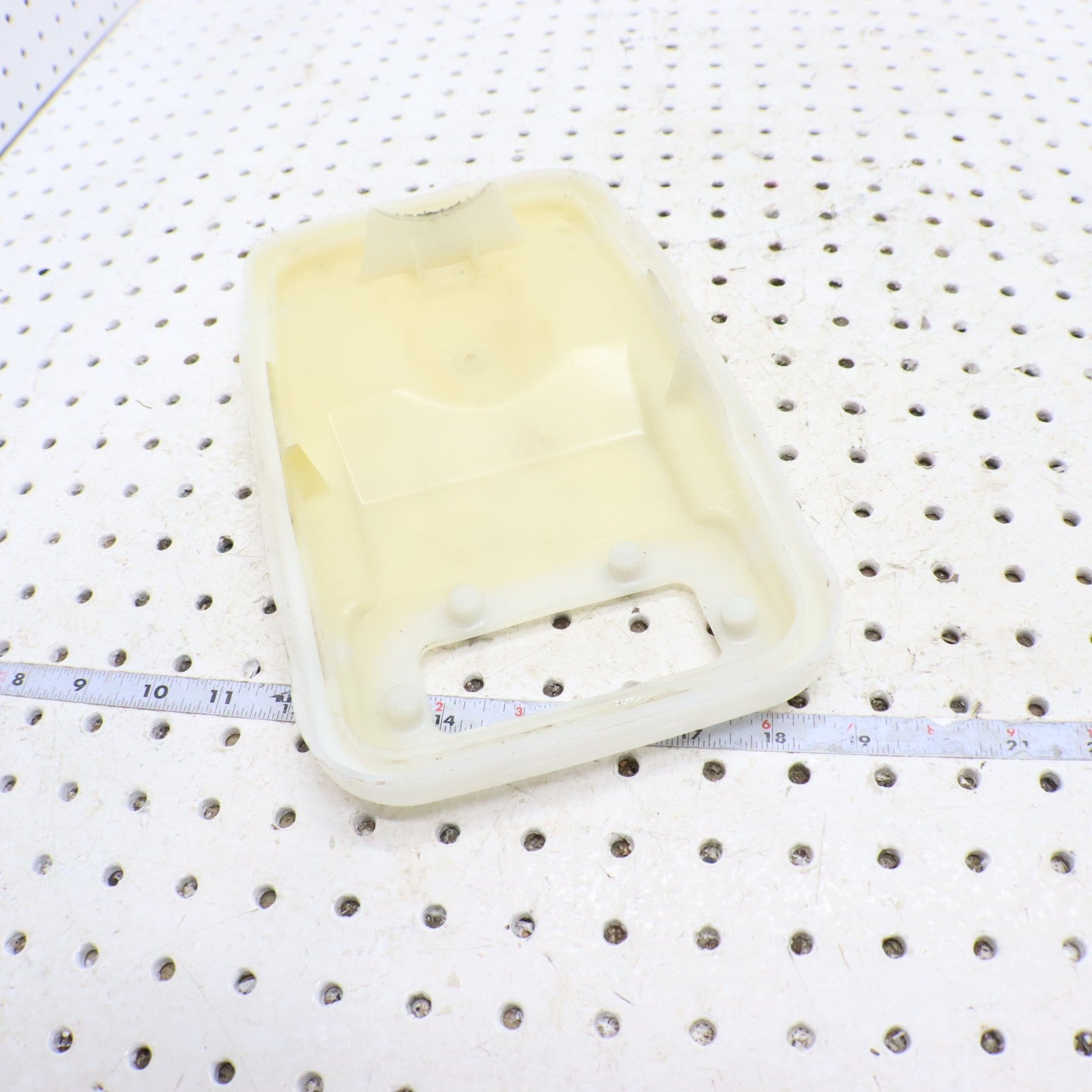 2008 Polaris Sportsman 800 Airbox Air Box  Lid Cover Cap 5432868