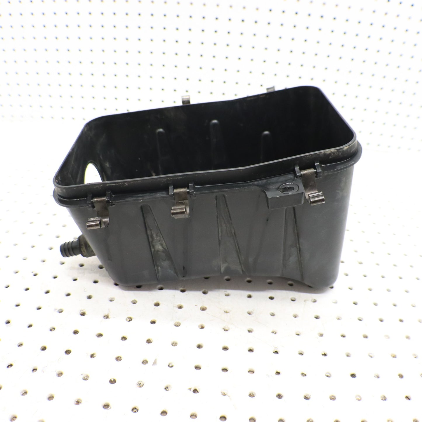 2016 Polaris Sportsman Sp 570 Airbox Air Box 5450387