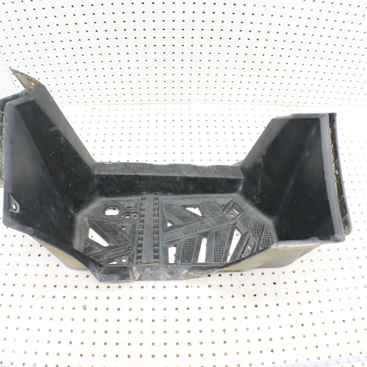 2016 Polaris Sportsman 570 Left Footwell Step Stand Footrest 5450523-070