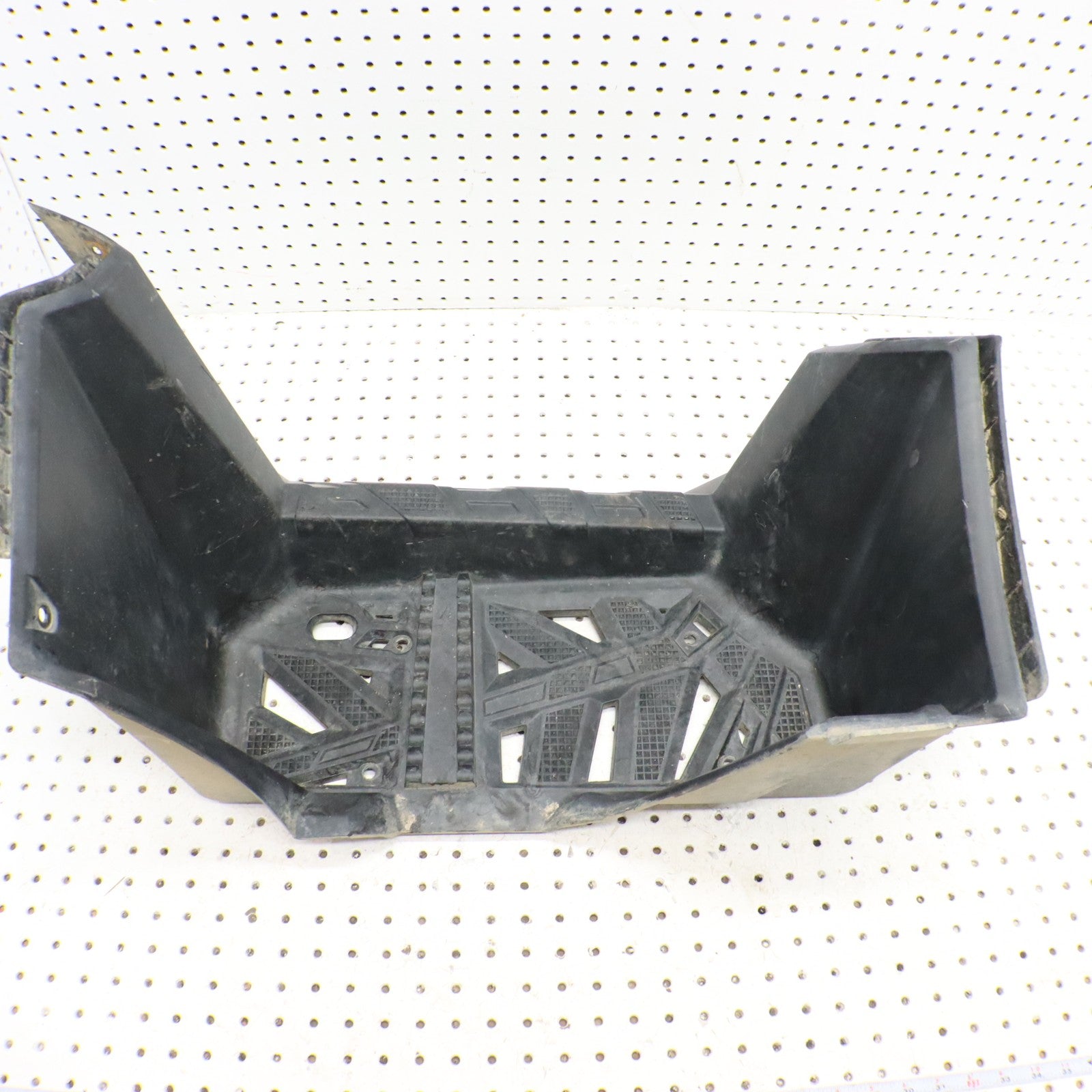 2016 Polaris Sportsman 570 Left Footwell Step Stand Footrest 5450523-070