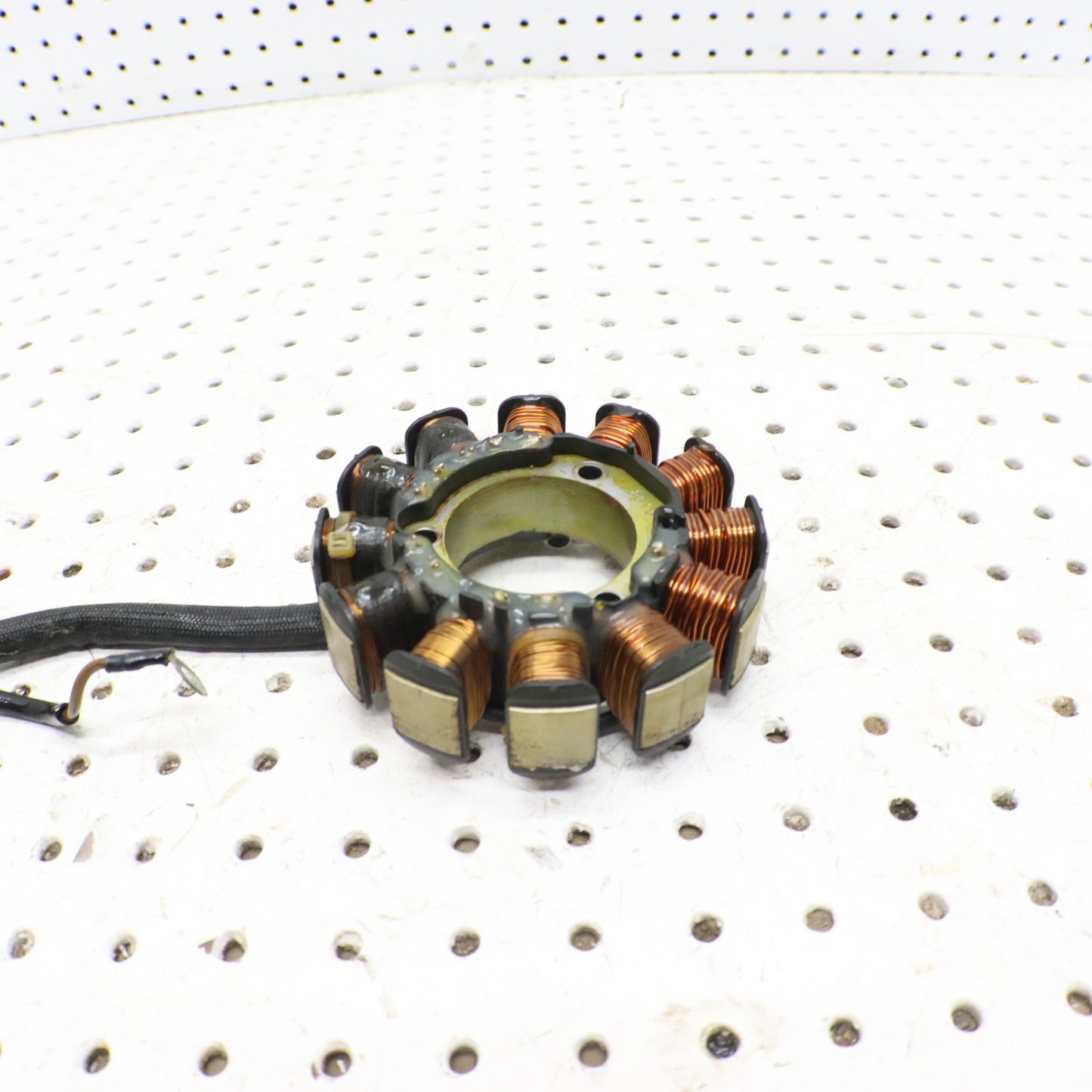 2009 Arctic Cat Crossfire R 8 Stator Magneto 3007-711
