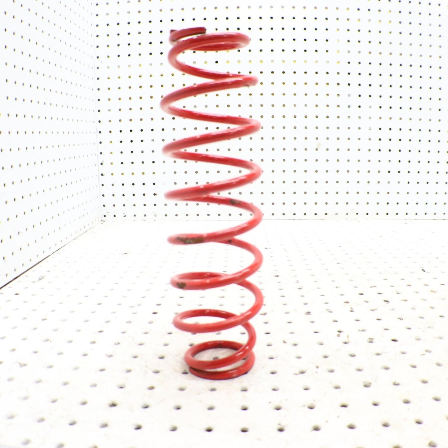 2015 POLARIS SWITCHBACK 800 SHOCK SPRING 7043732-293 RED