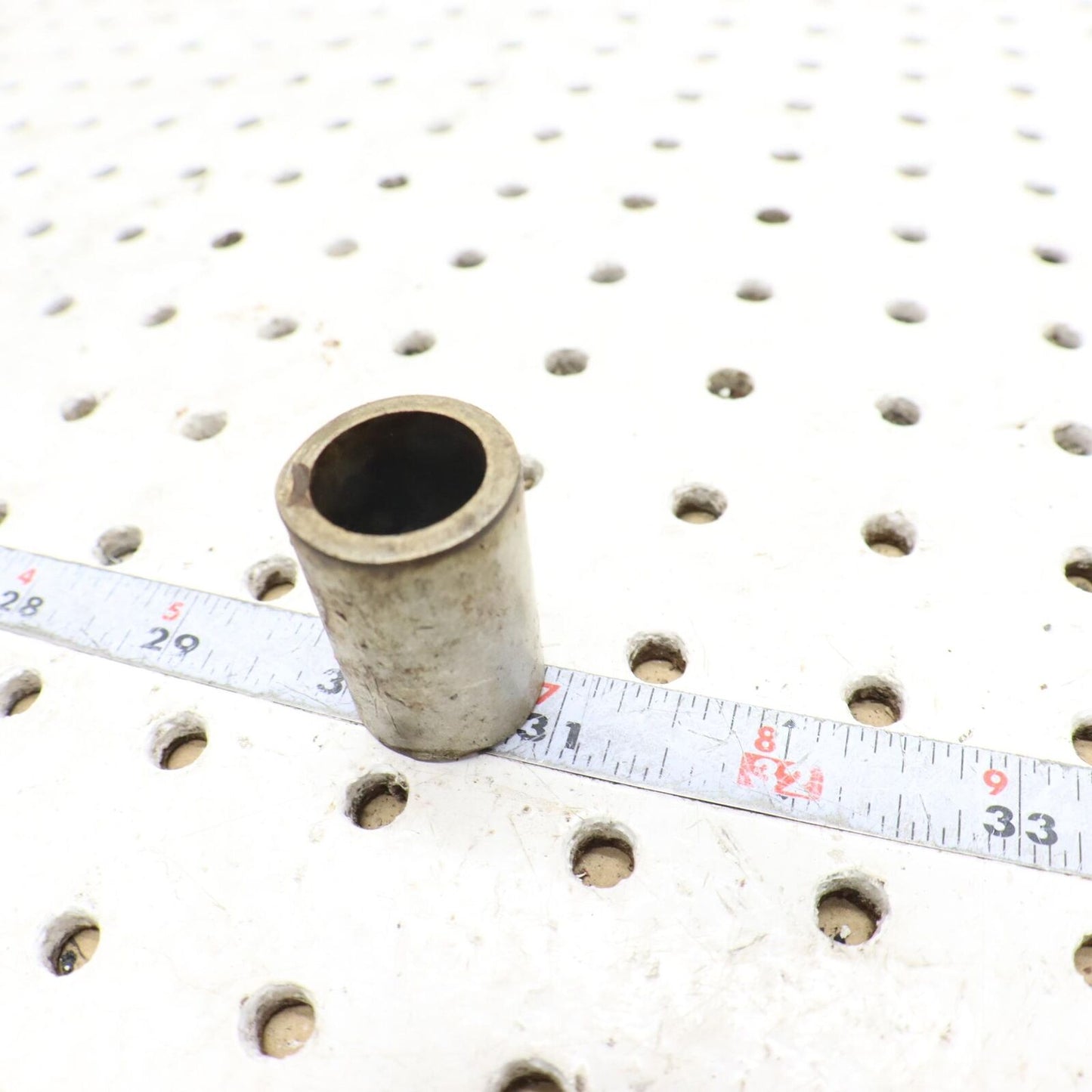 2002 ARCTIC CAT ZR 600 SPACER 1604-213