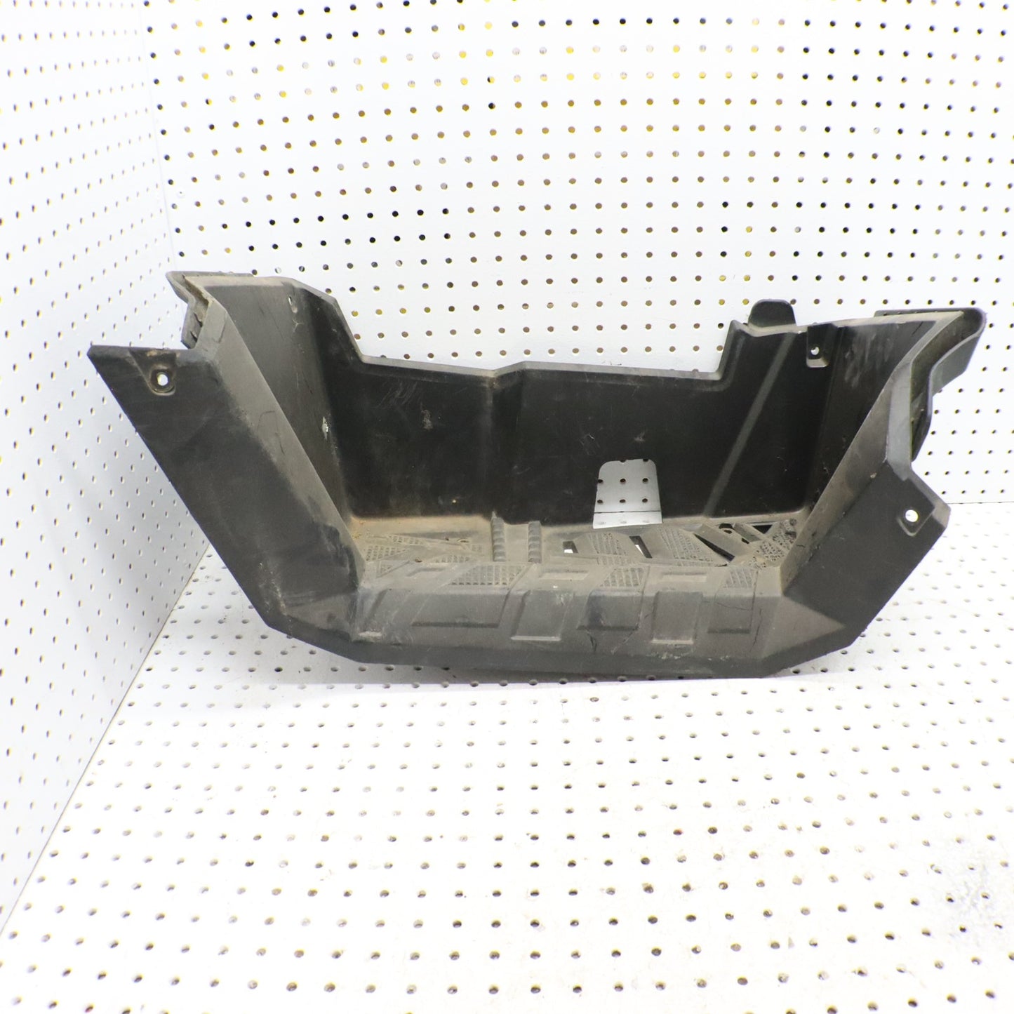2015 Polaris Sportsman 570 Right Footwell Step Stand Footrest 5450524-070