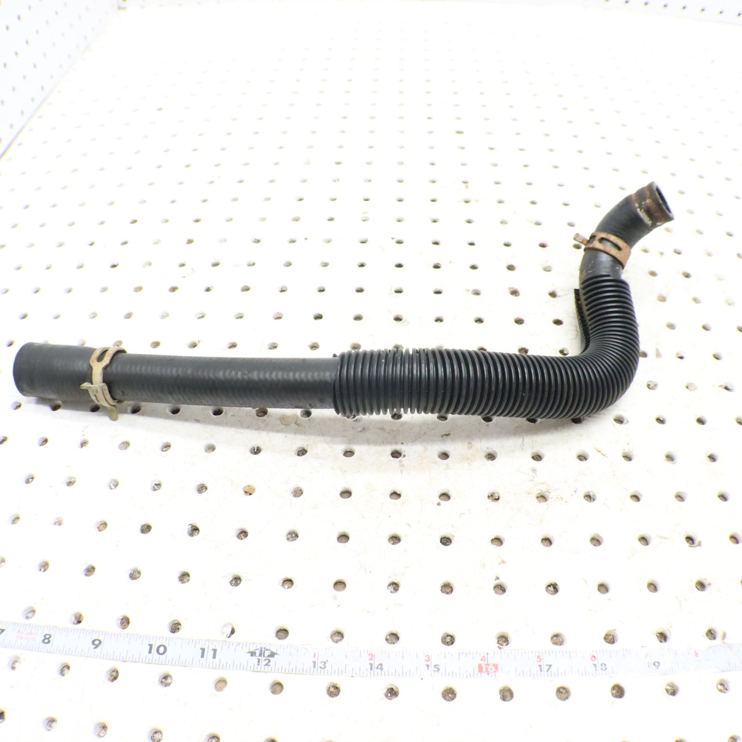 2015 Polaris Sportsman 570 Coolant Hose 5414765