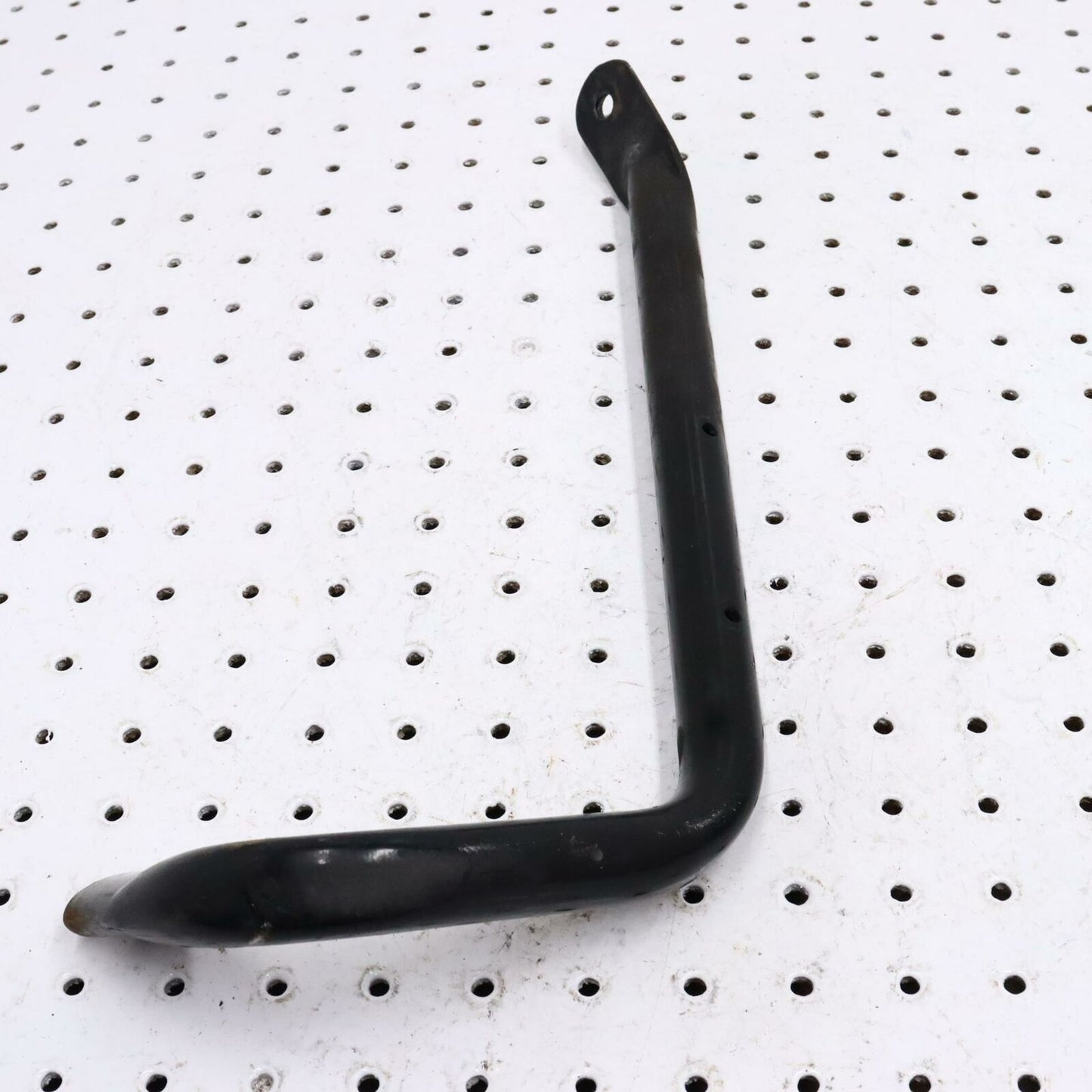 2015 ARCTIC CAT XF 6000 LEFT FOOT REST SUPPORT 1707-455