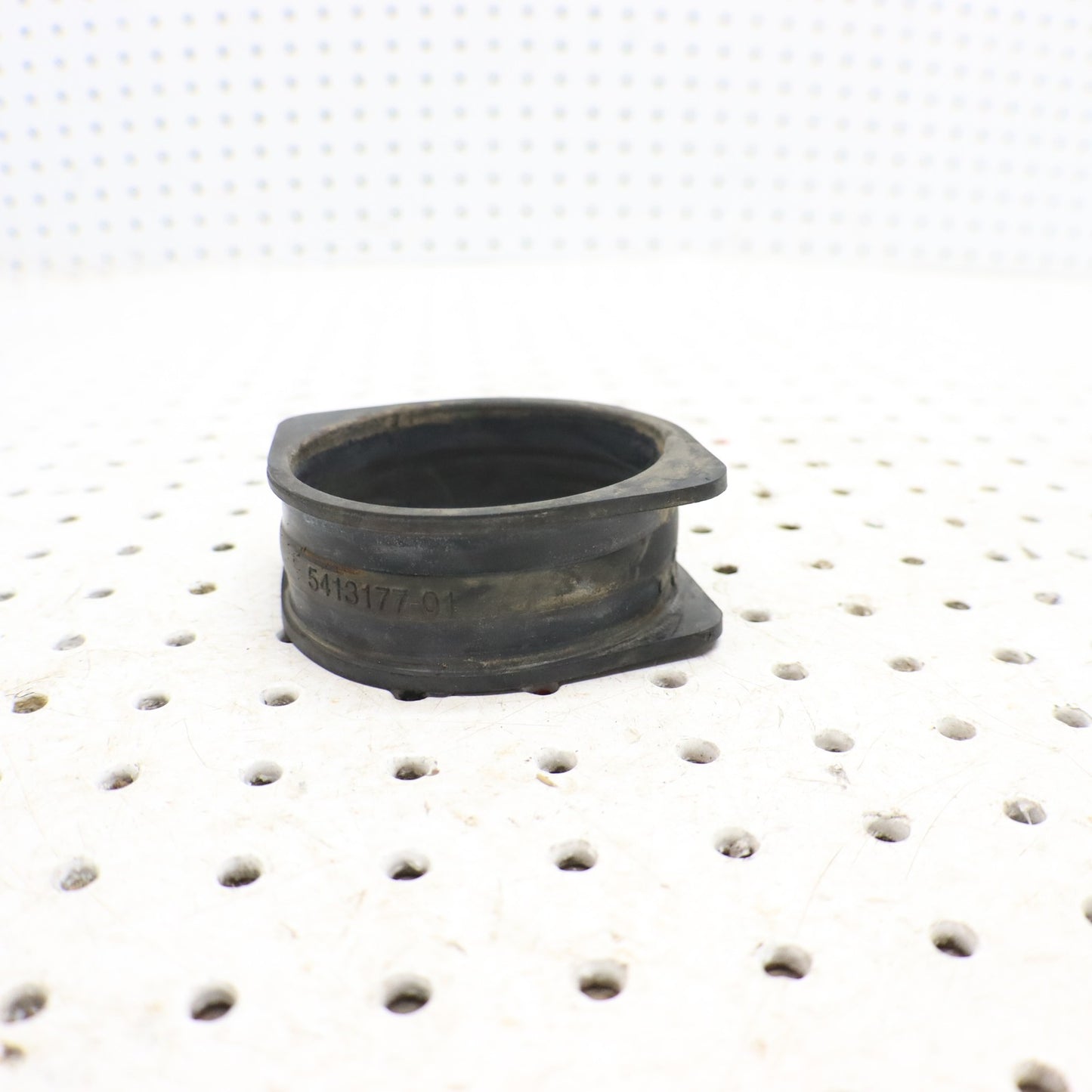 2009 Polaris Sportsman Xp 850 Clutch Duct Boot 5413177