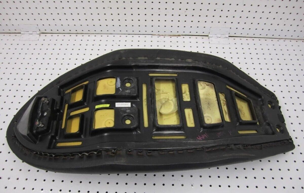 2010 POLARIS 800 RMK 155 SEAT 2684441