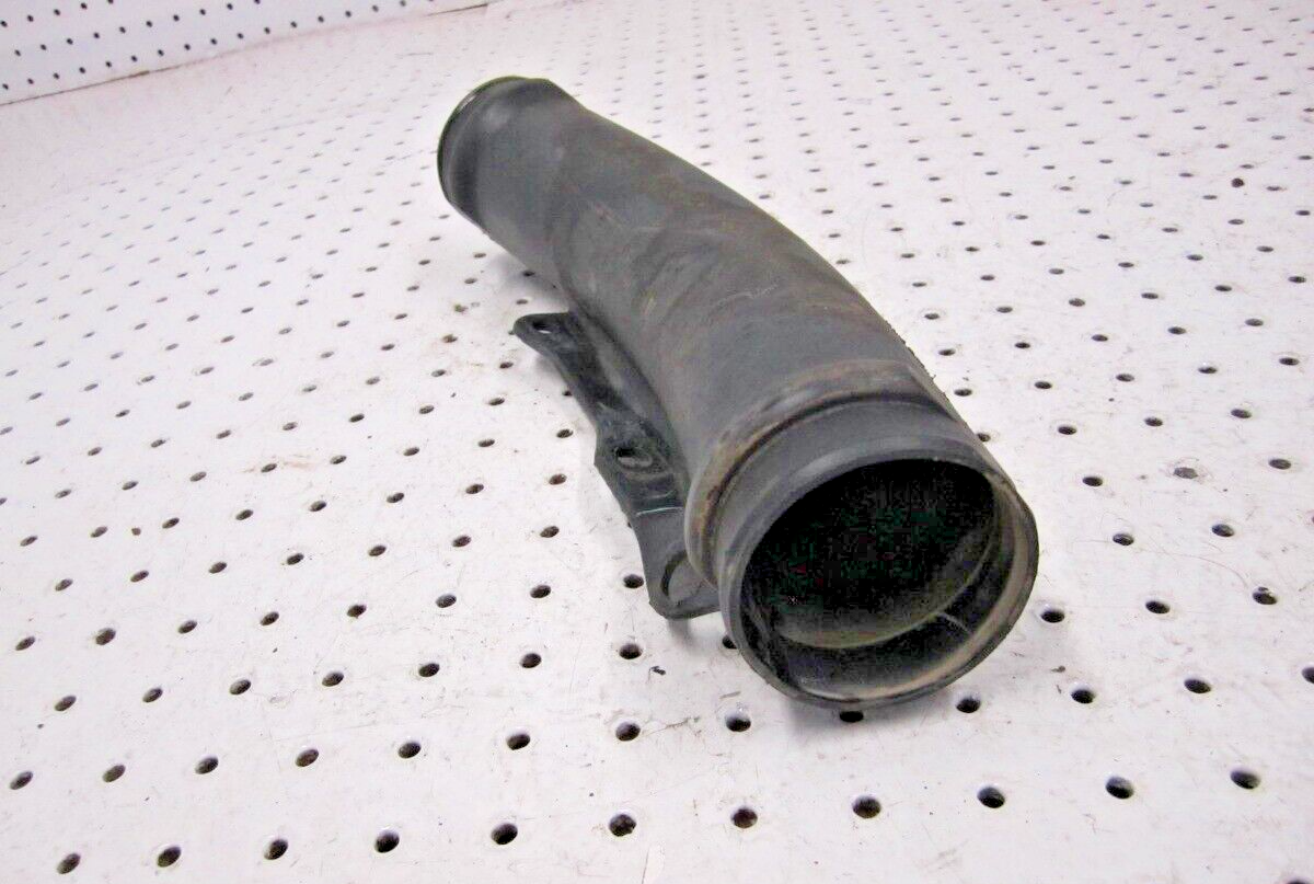 2009 YAMAHA RHINO 450 DUCT, AIR 2P5-E5475-00-00