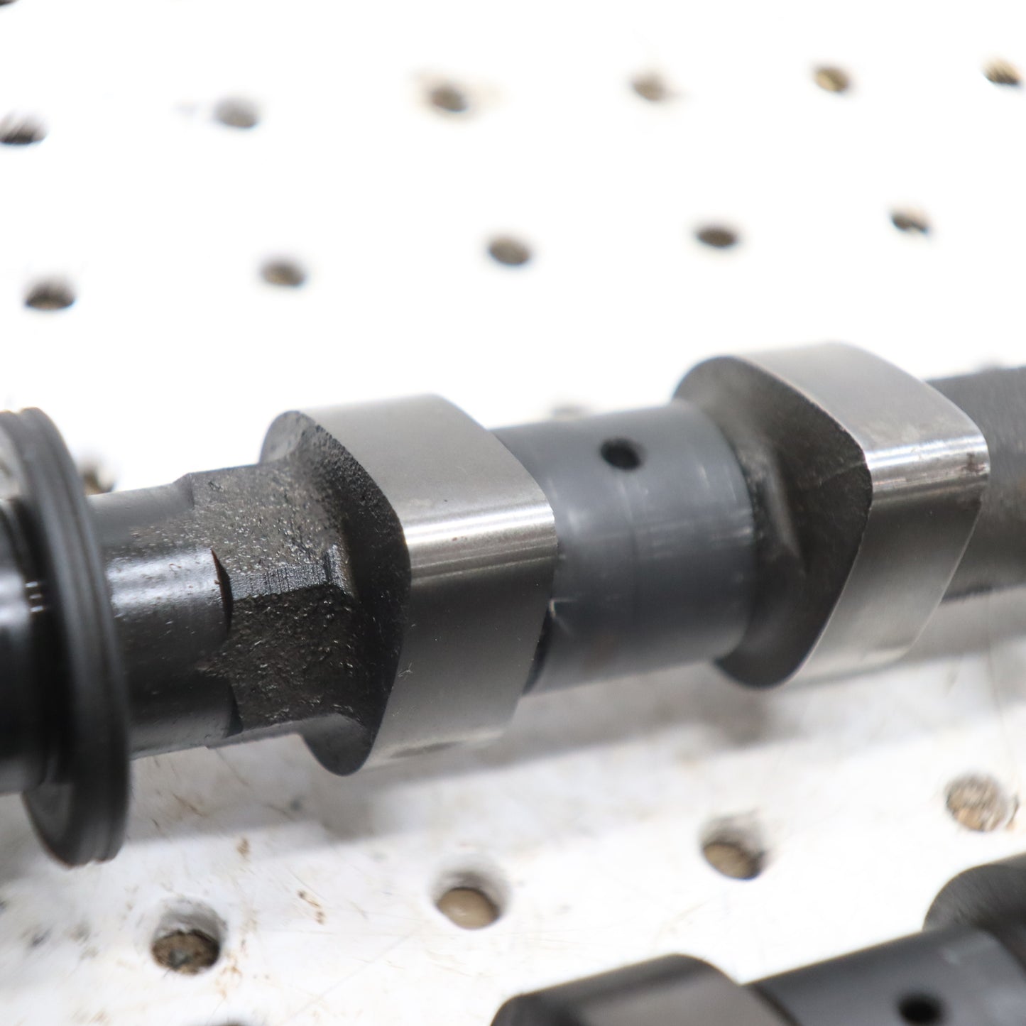2013 Polaris Ranger Xp 900 Camshafts 1204583 3024155 1204584 3024156
