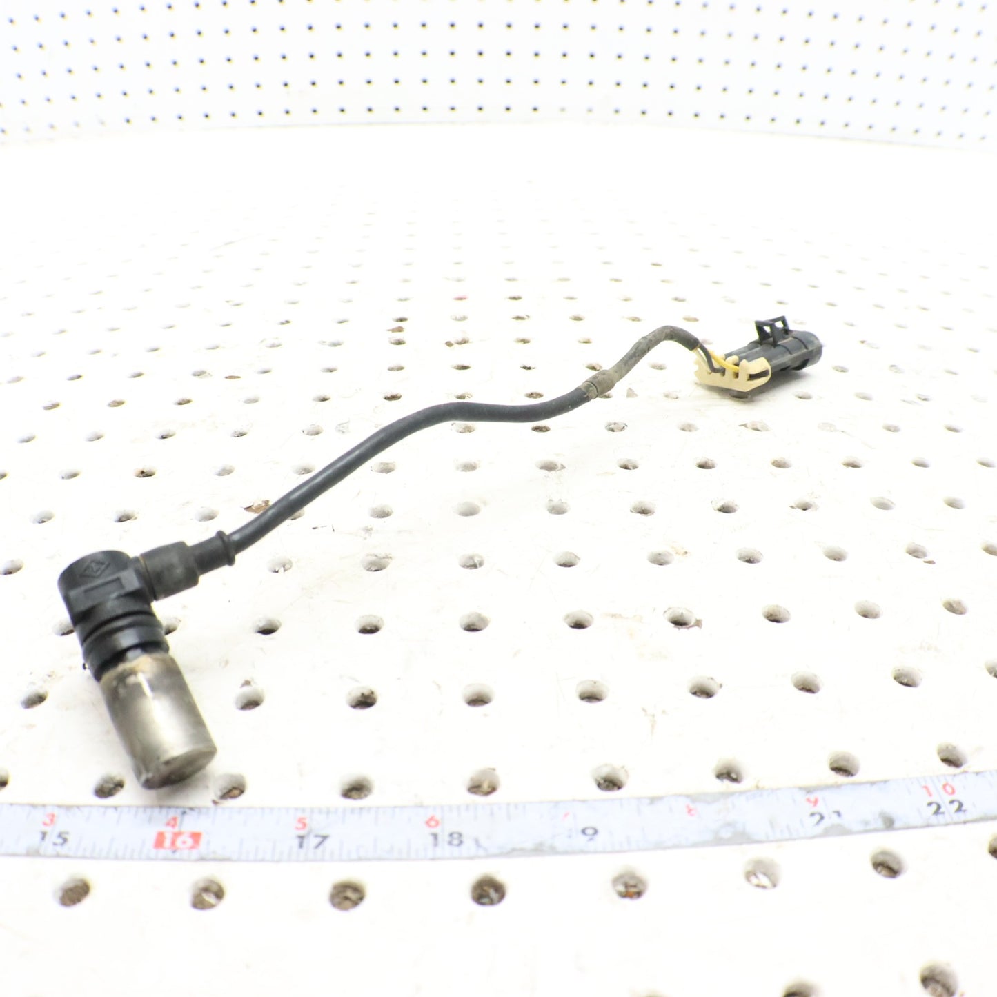 2008 Polaris Sportsman 800 Crankshaft Position Sensor 2410720