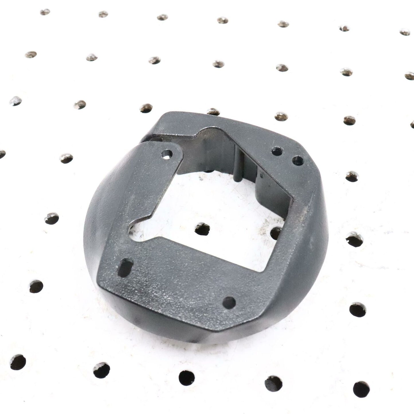 2006 POLARIS SWITCHBACK THROTTLE BLOCK ADAPTER 5433345