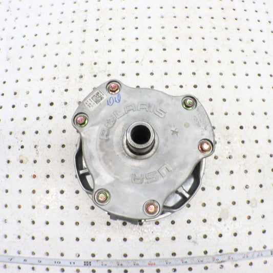 2014 POLARIS RANGER XP 900 NON EBS DRIVE PRIMARY CLUTCH 1323194 LIKE NEW