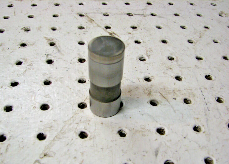 2005 POLARIS SPORTSMAN 700 EFI 4X4 LIFTER 5134152, 5137206