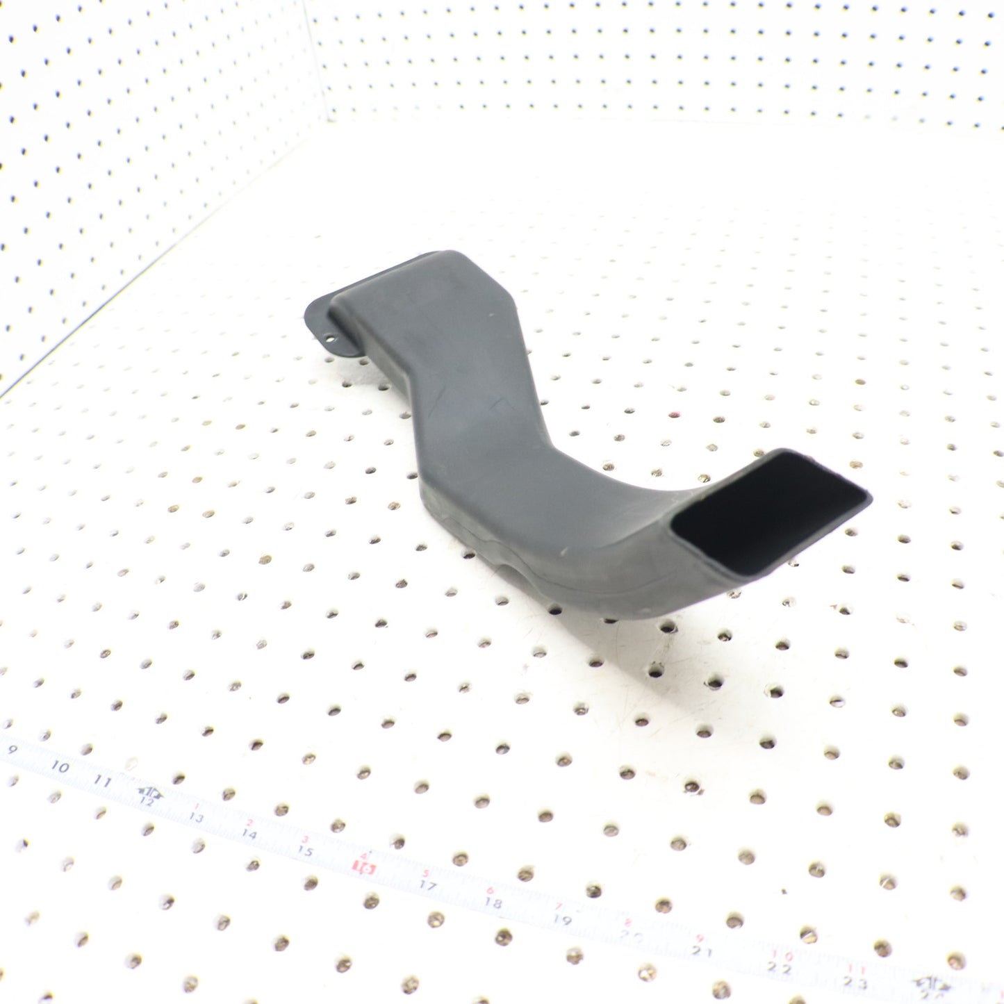2016 Polaris Sportsman Sp 570 AIR INLET DUCT 5450386