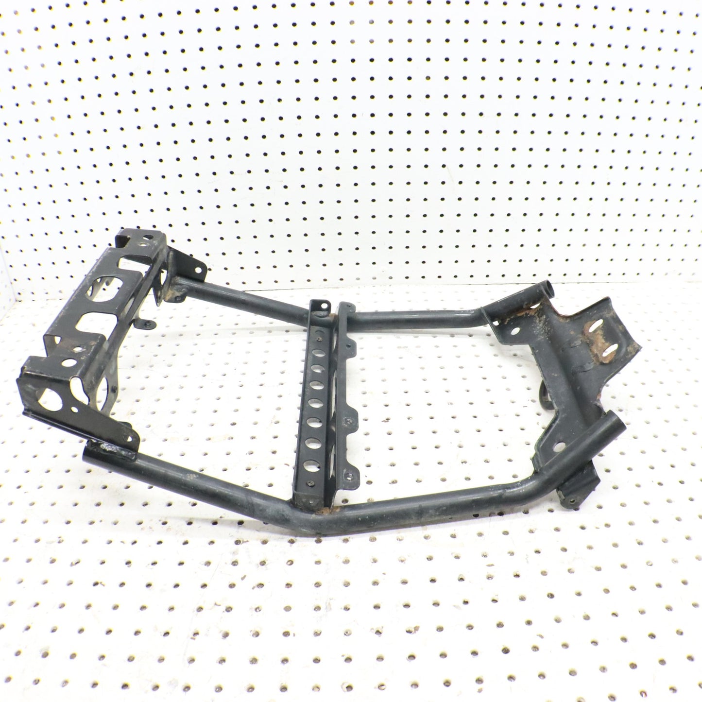2014 Polaris Sportsman 570 Front Bumper FRAME 1018374-067
