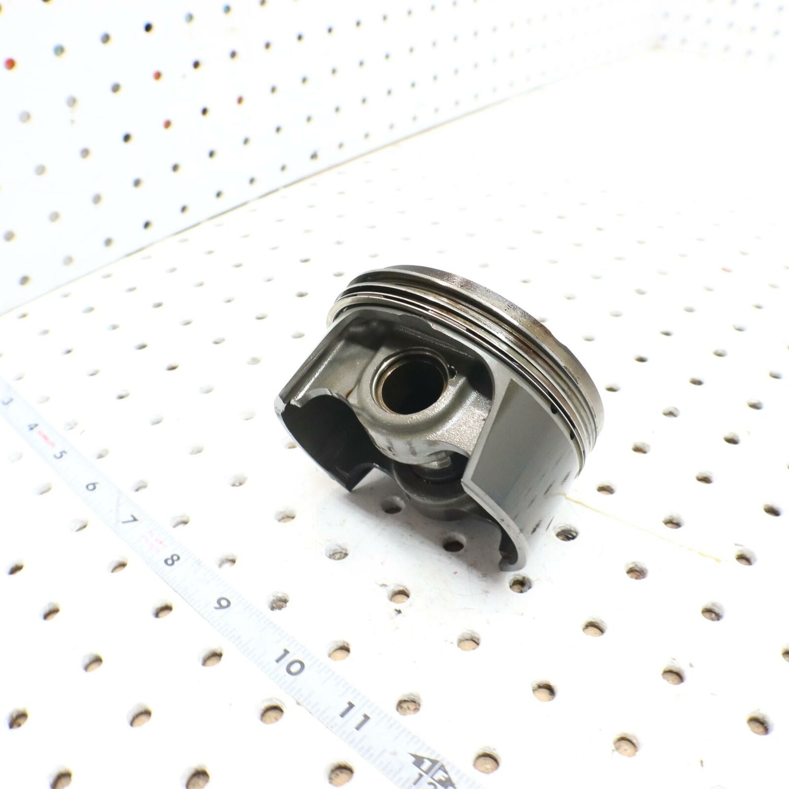 2006 POLARIS SWITCHBACK PISTON 0453178