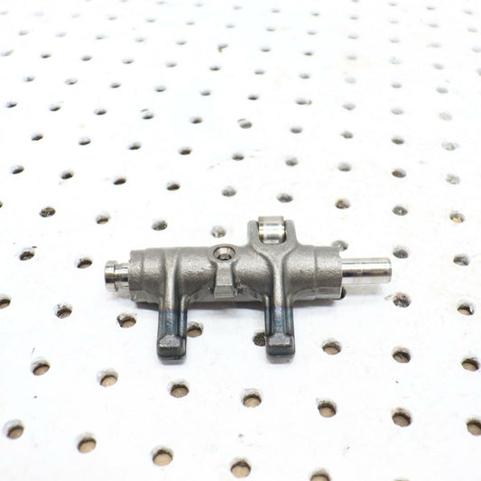 2006 POLARIS SWITCHBACK ASM., ROCKER ARM, SHORT 0451971