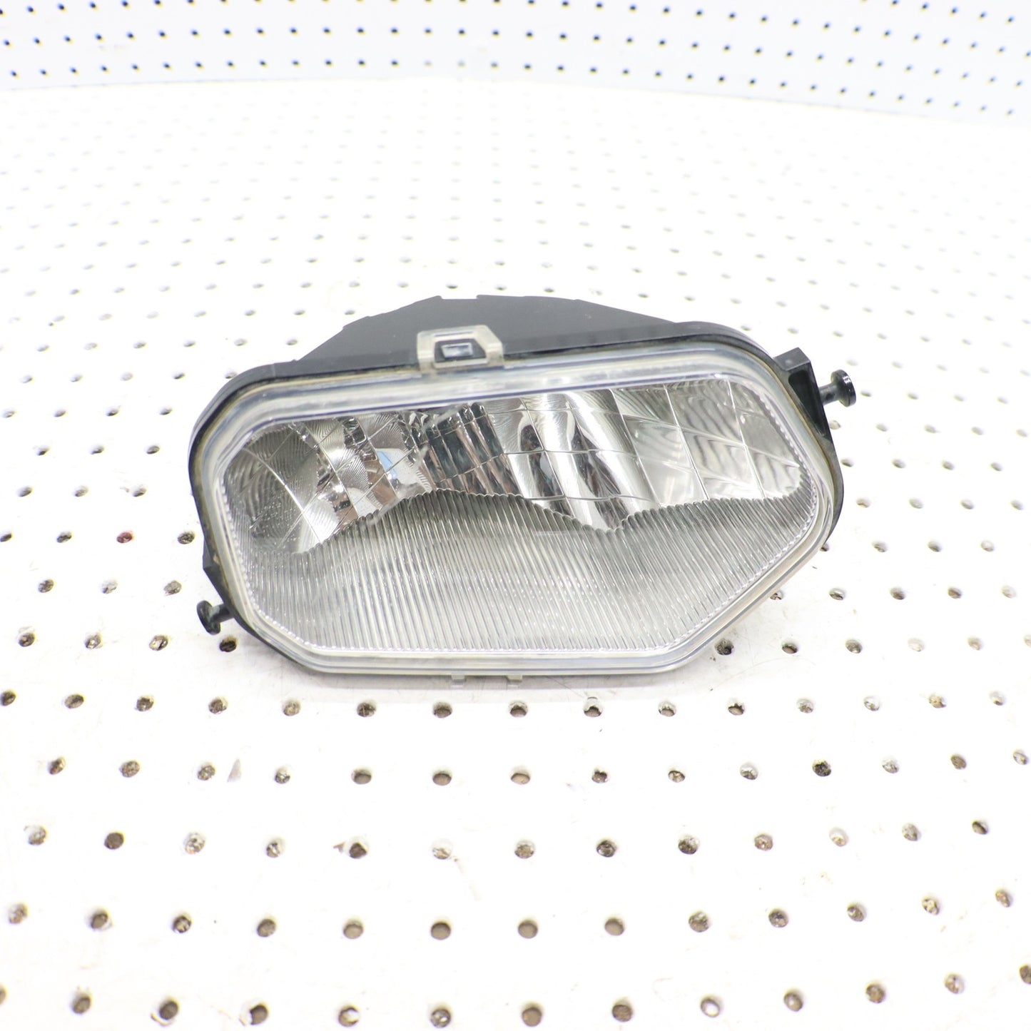 2016 Polaris Sportsman Sp 570 RIGHT Headlight Head Light Bumper 2410616