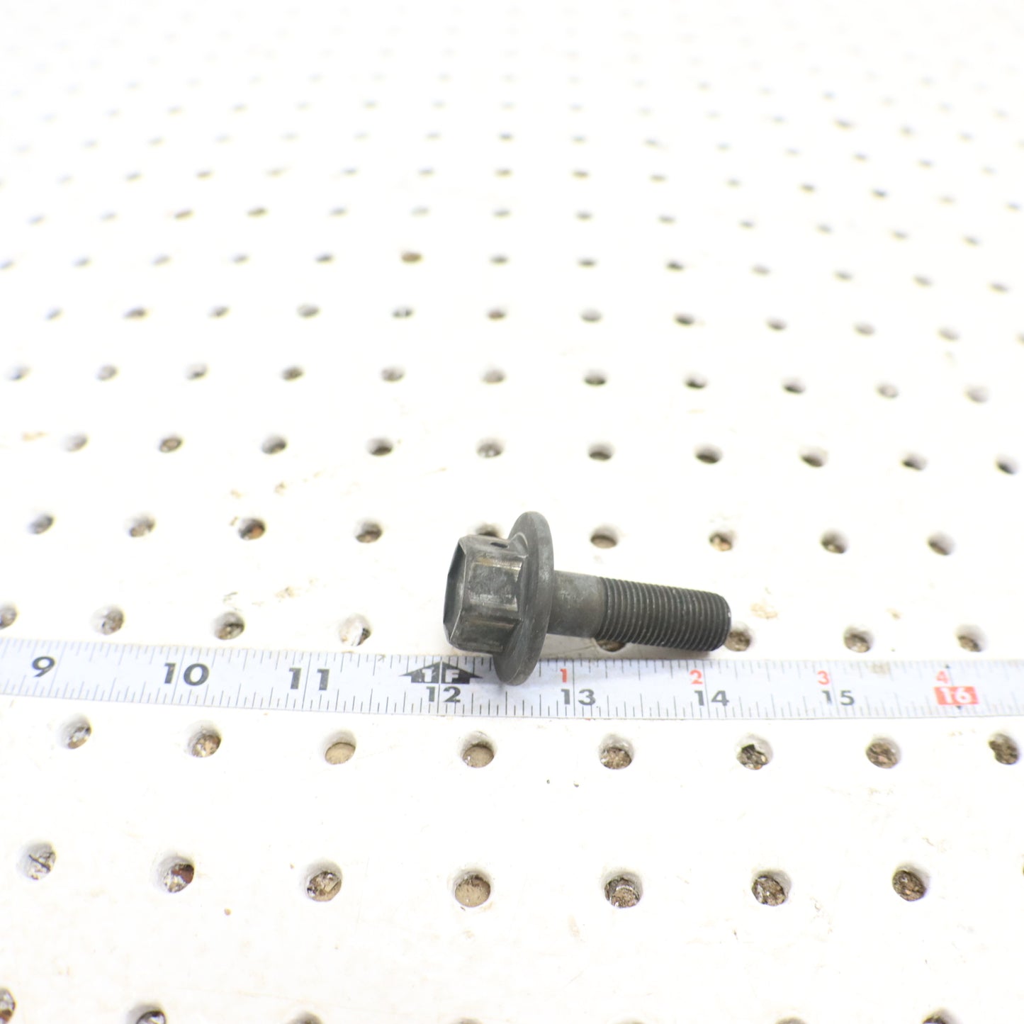 2013 Polaris Ranger Xp 900 Bolt FLYWHEEL 7519170