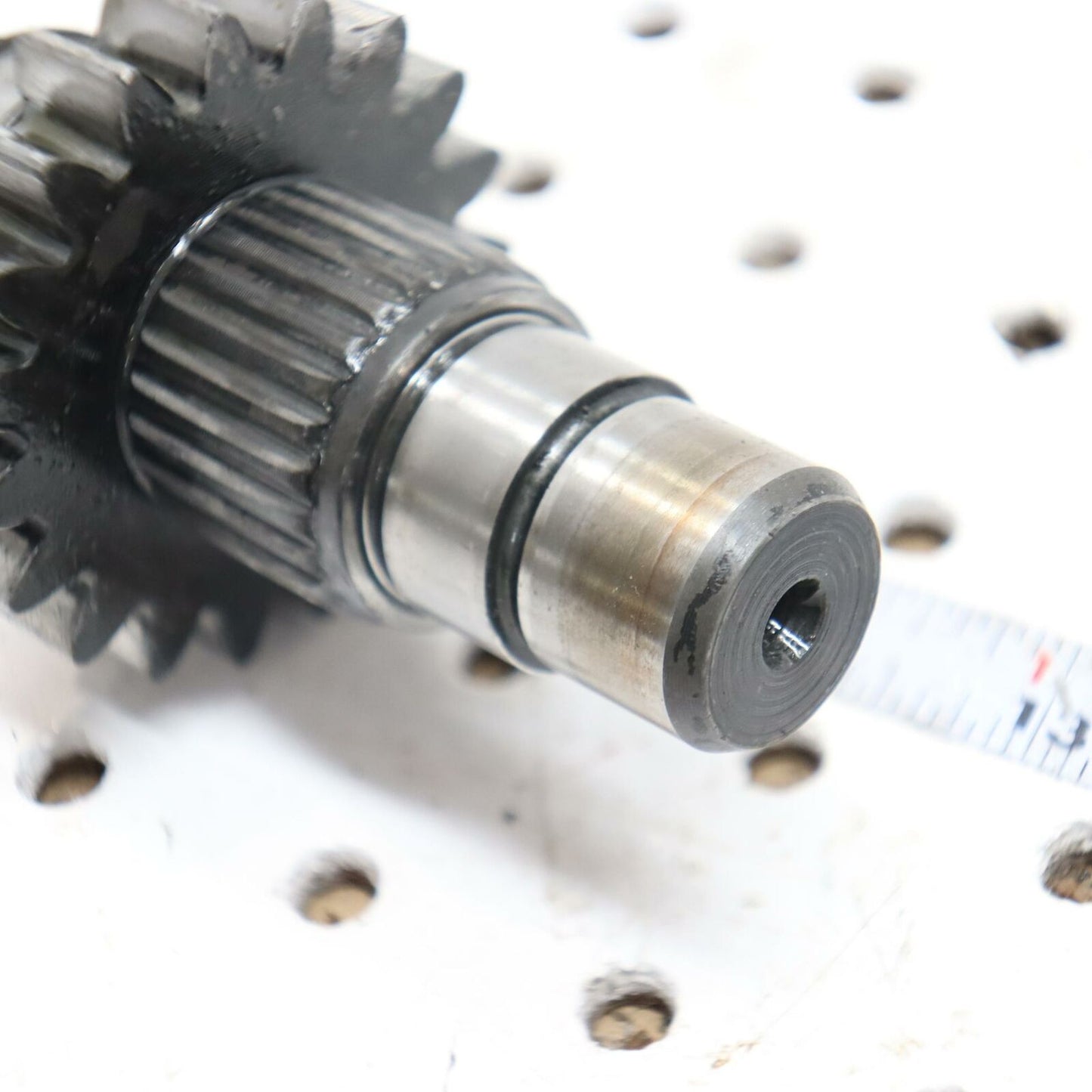 POLARIS TRANSMISSION SHAFT, REVERSE 3233175