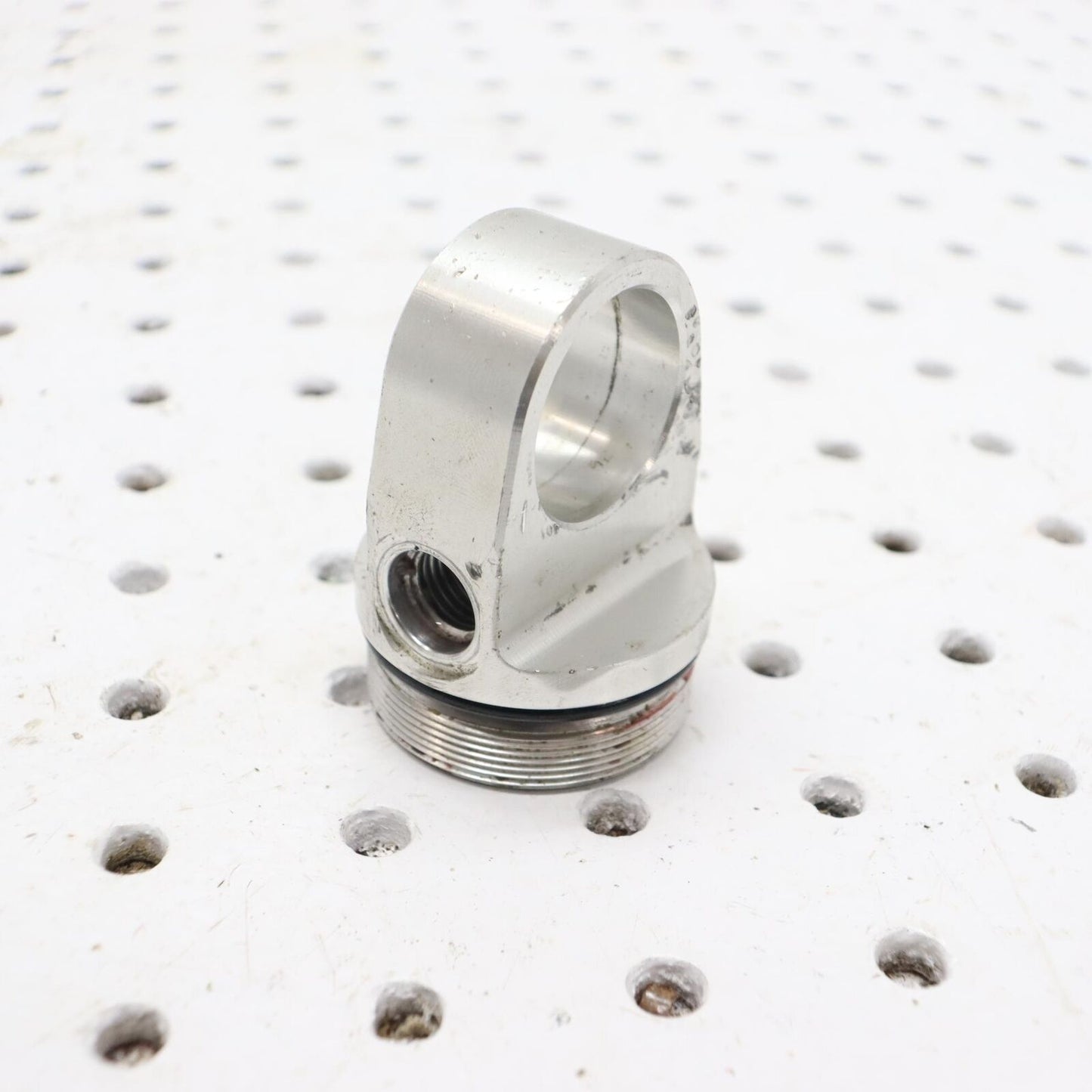 2014 POLARIS PRO RMK 800 SHOCK EYELET 1800404