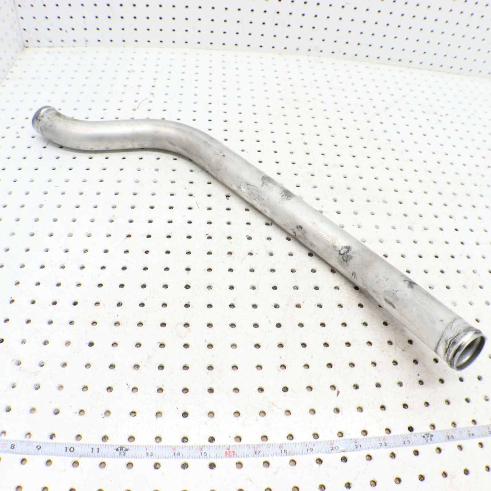 2006 POLARIS SWITCHBACK BOOST INTAKE TUBE PIPE HOSE 5334748