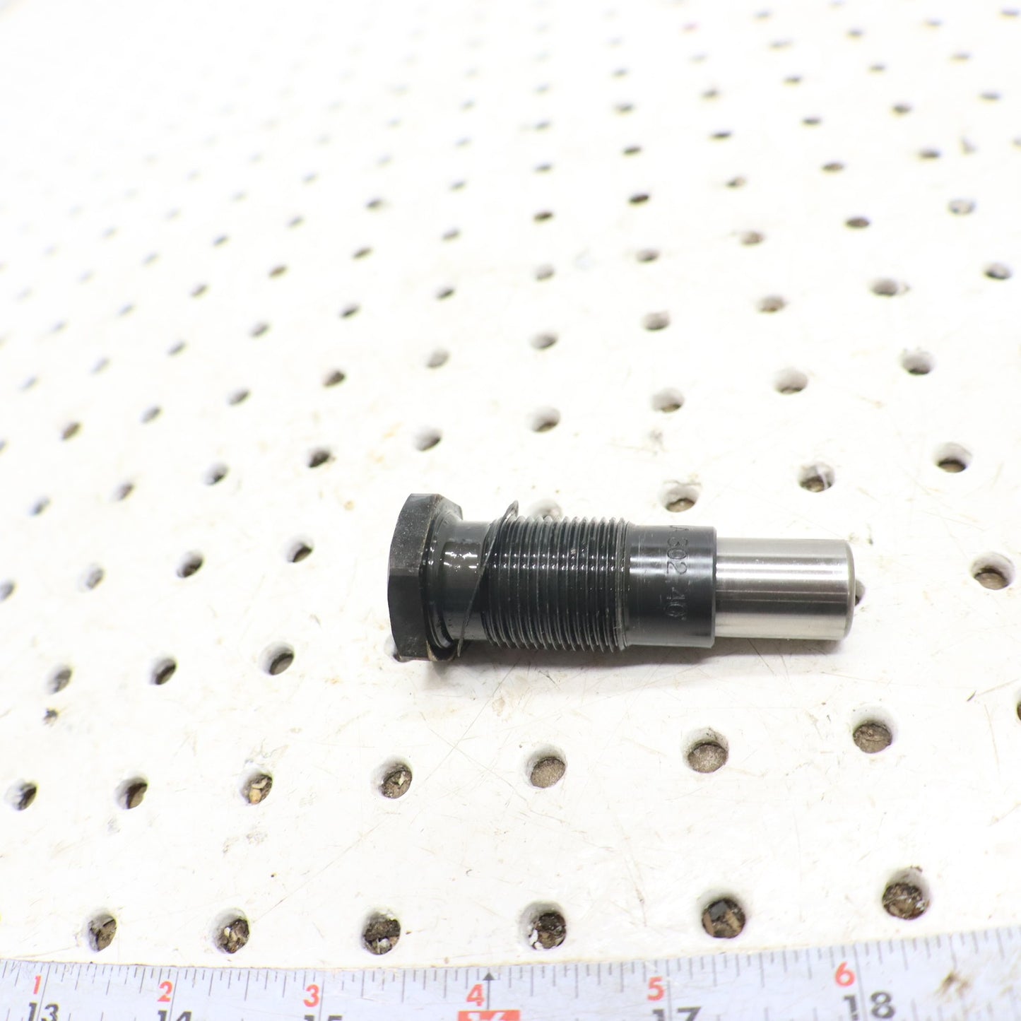 2016 Polaris Sportsman Sp 570 Cam Chain Tensioner 3022152