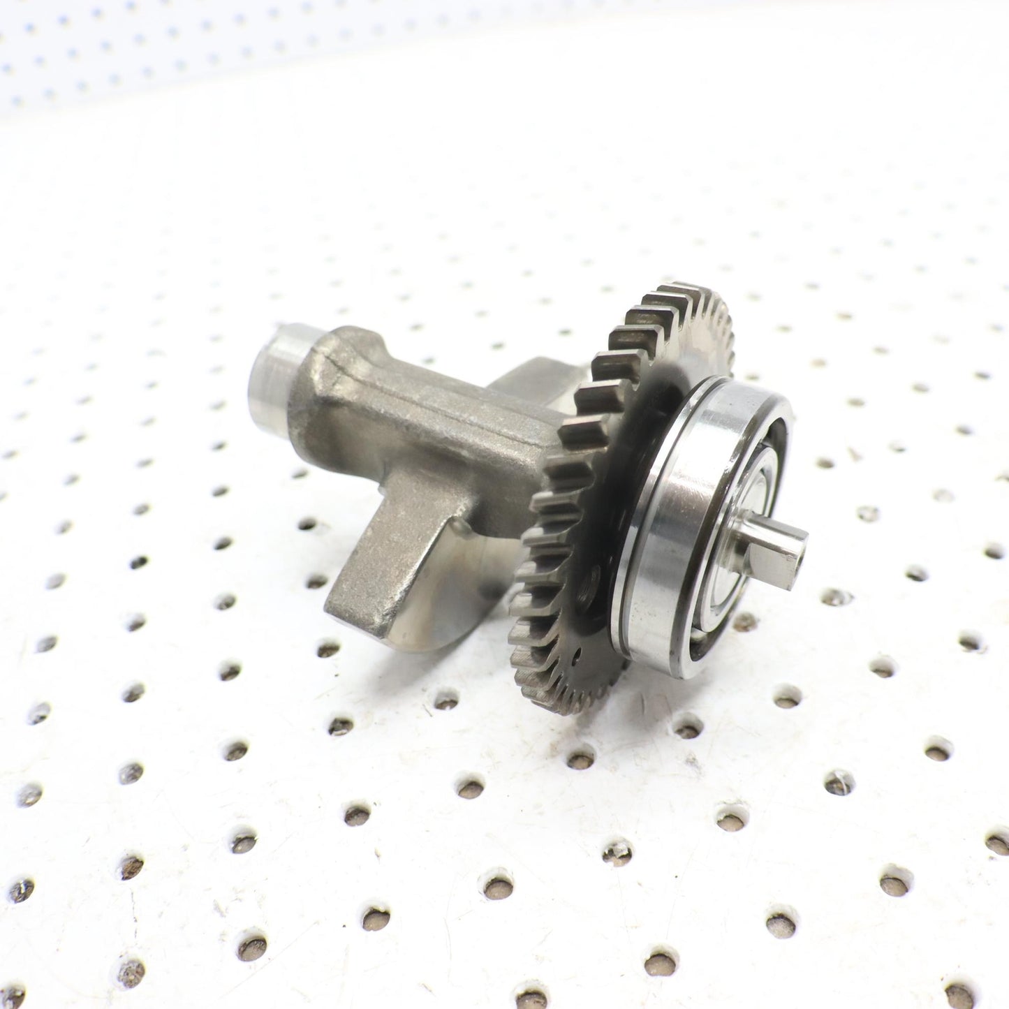 2014 Polaris Sportsman 570 Counter Balancer Shaft 1204515