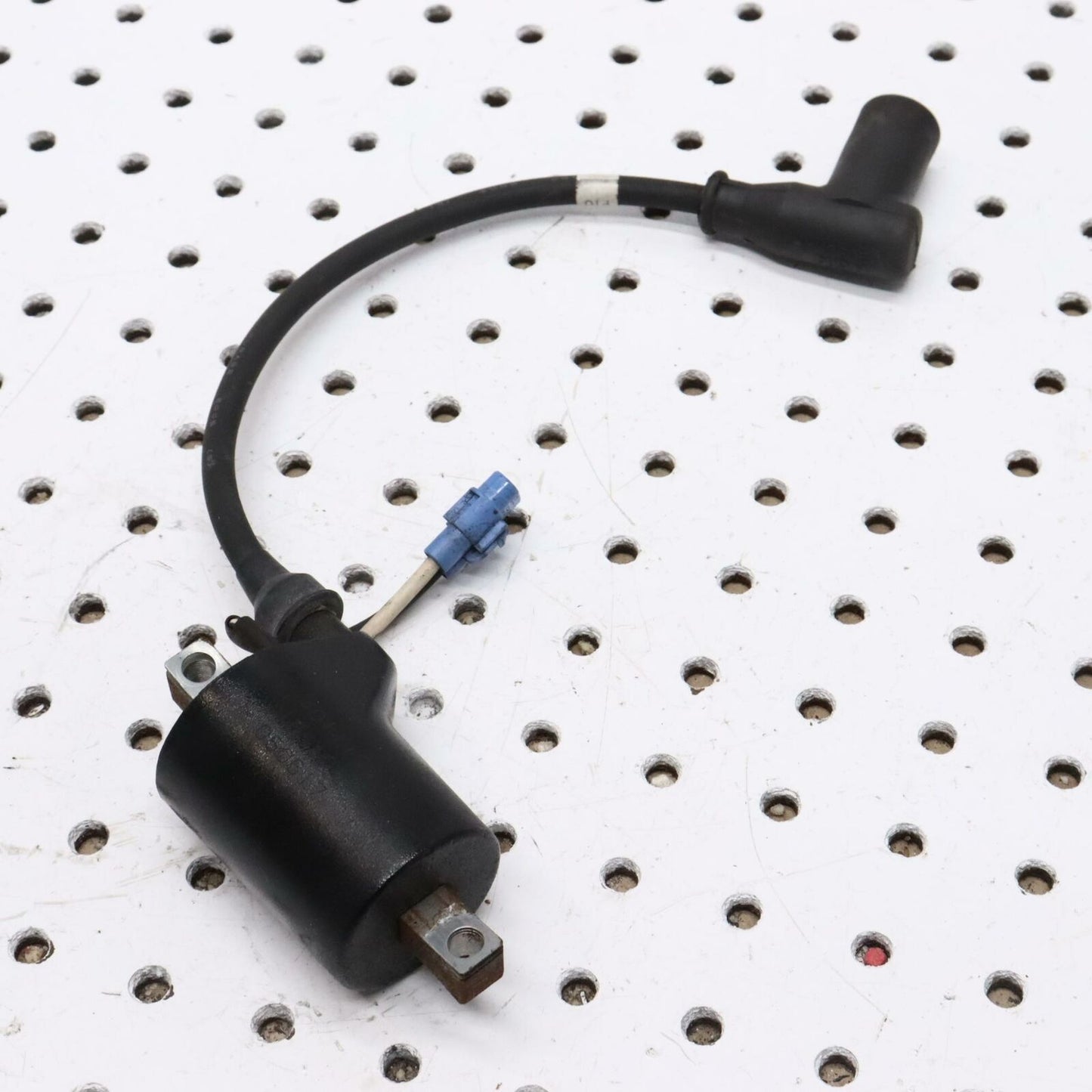 2006 POLARIS CLASSIC 700 IGNITION COIL 4011104