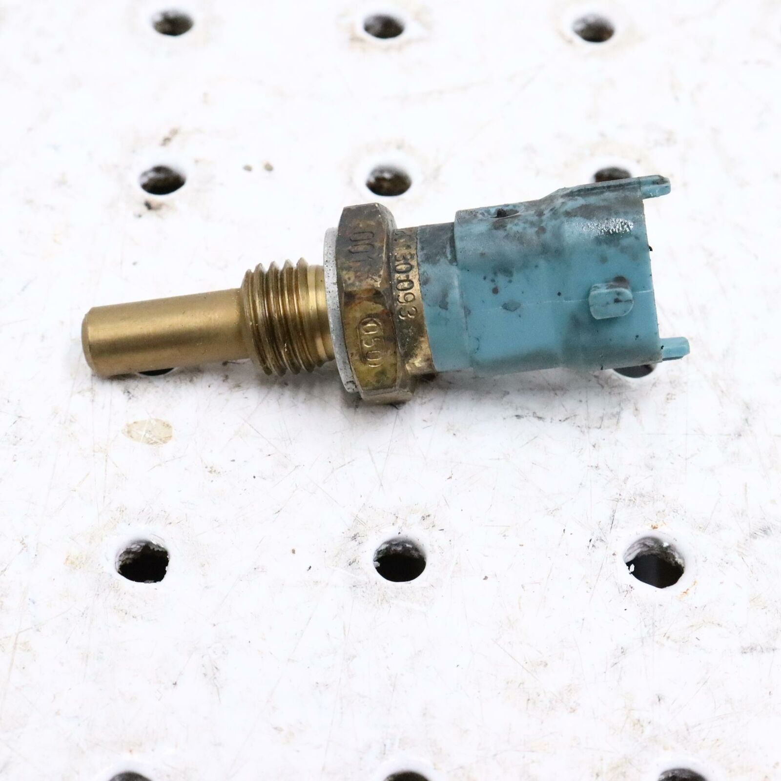 2006 POLARIS SWITCHBACK WATER TEMPERATURE SENSOR 0451350