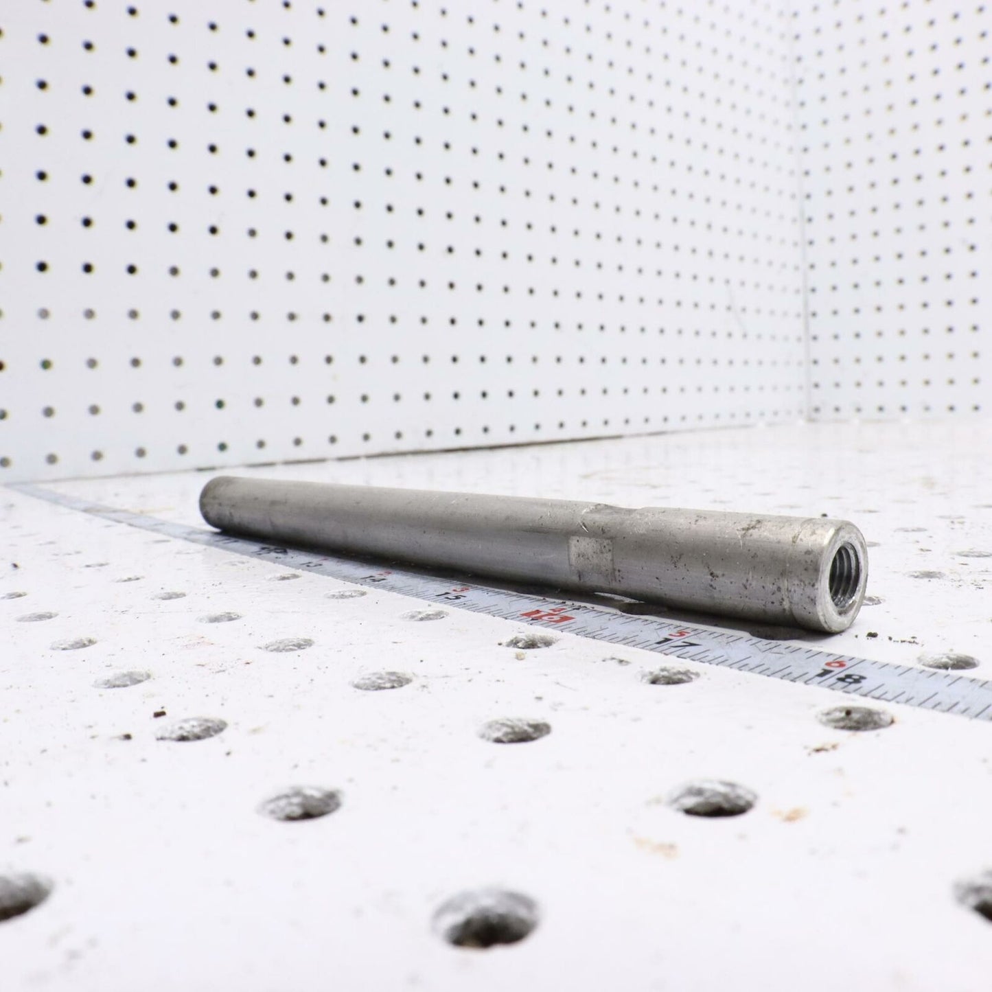 2008 ARCTIC CAT F8 STEERING RELAY TIE ROD 0605-925