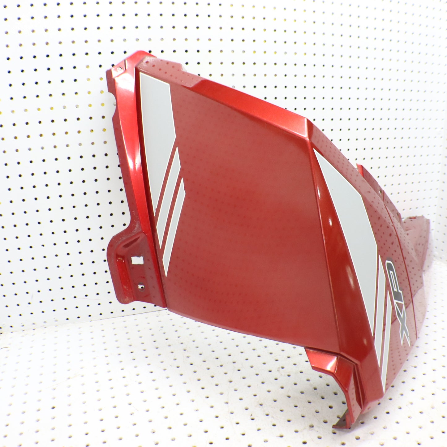 2013 Polaris Ranger Xp 900 Fender Front RIGHT PASS. 5439754-520