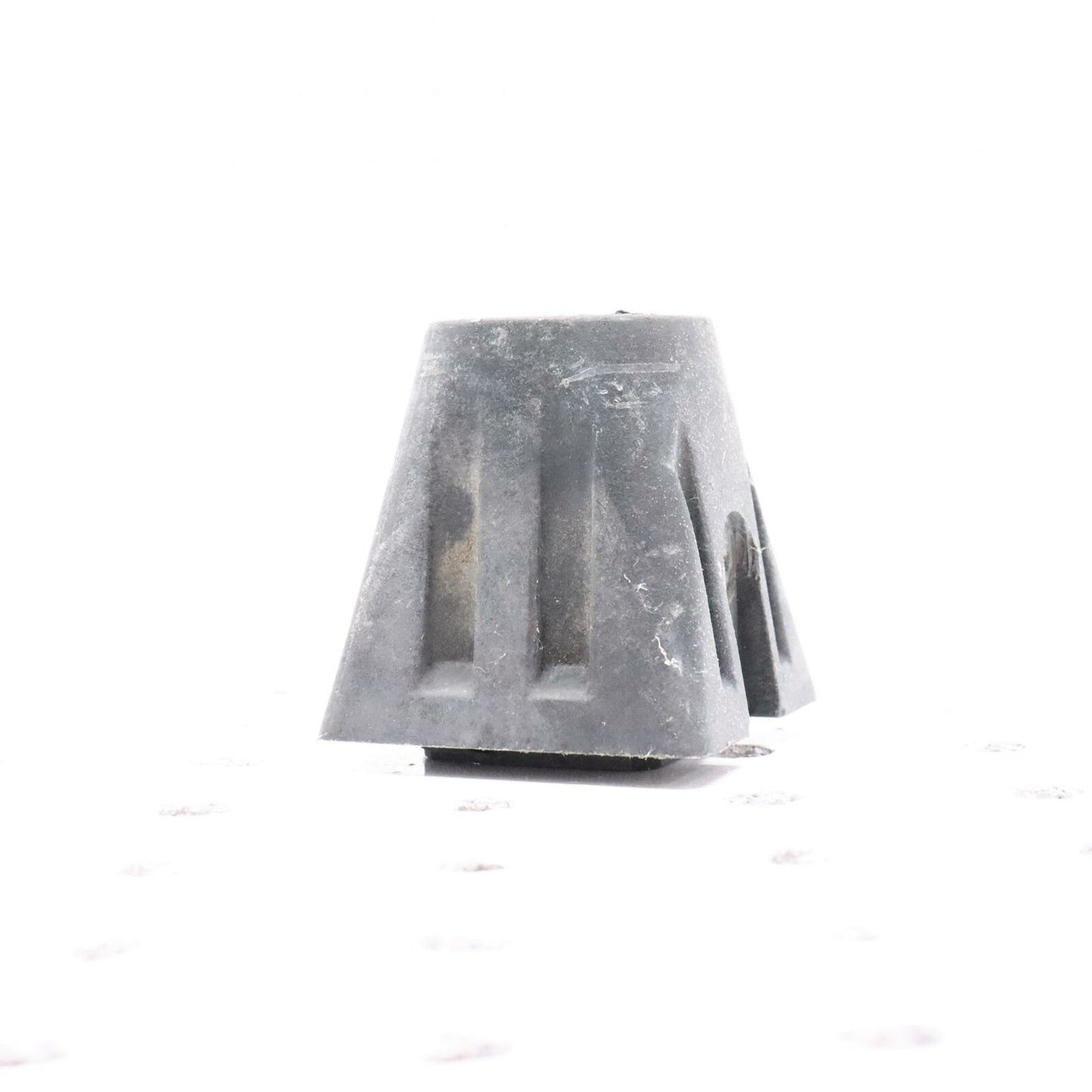 2007 POLARIS IQ 600 IDLER SPACER 5432535