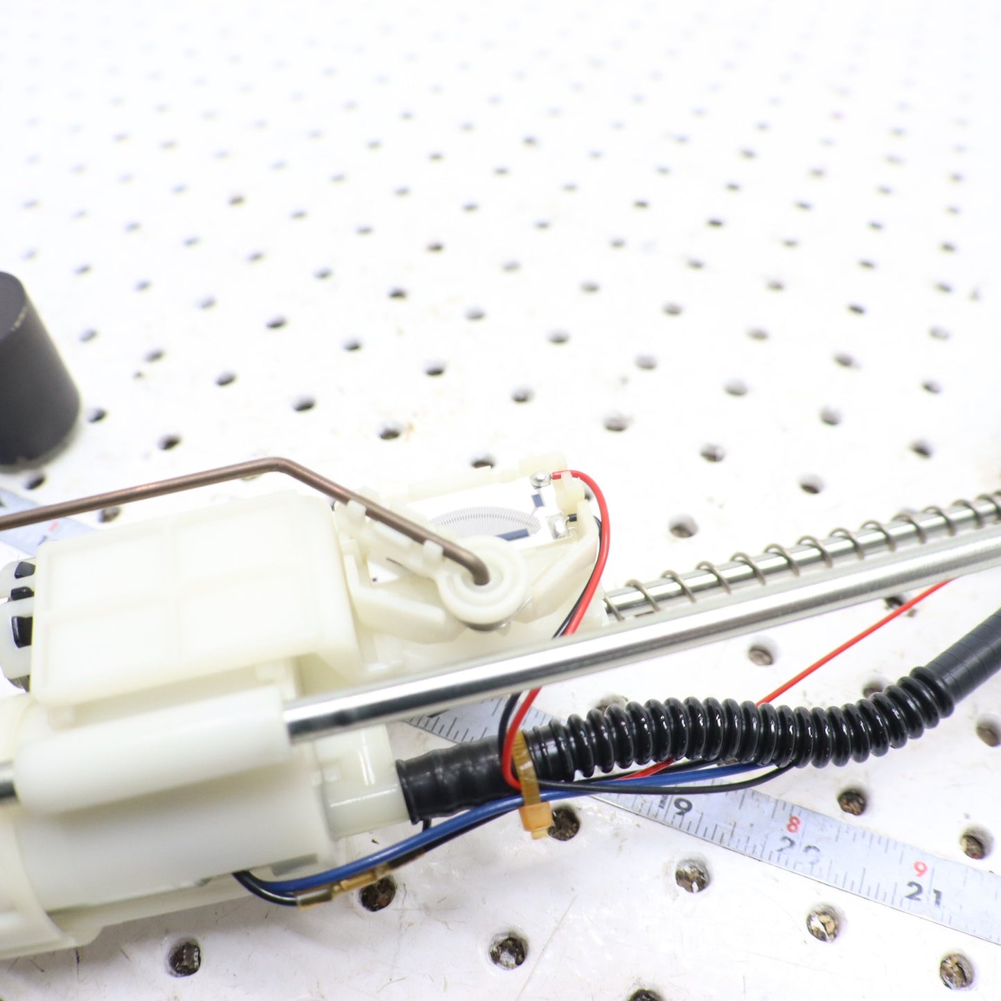 2016 Polaris Sportsman Sp 570 Fuel Pump 2205469 2212567 2521389