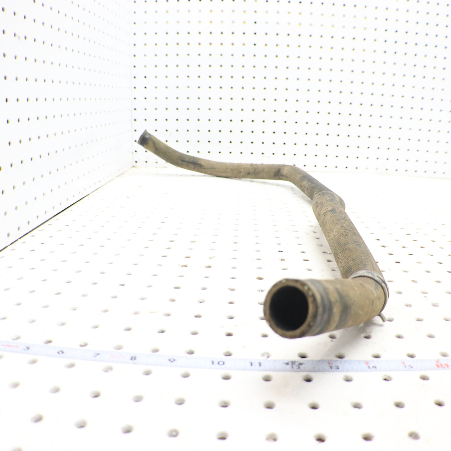 2013 Polaris Ranger Xp 900 Coolant Hose ENGINE HOSE, OUT 5414292