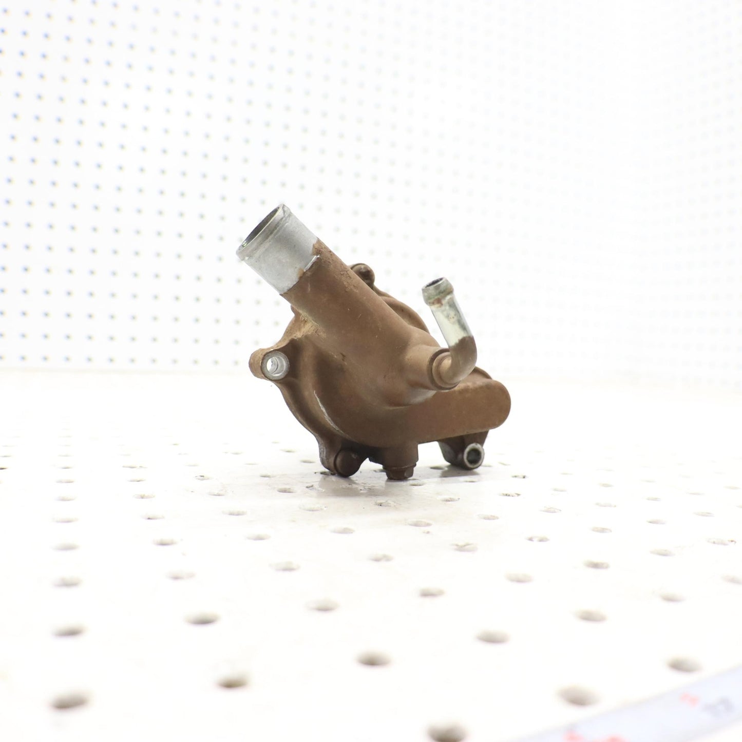 2016 SUZUKI KING QUAD 500 WATERPUMP WATER PUMP 17400-11H20 17400-11H21